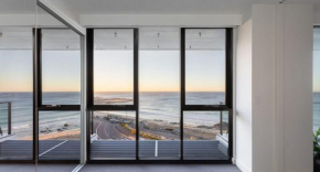 The Outlook, Newcastle